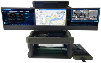 Ұ���y<a href=http://www.ggonet.cn/zhihuidiaodu/ target=_blank class=infotextkey>ָ�]�{(di��o)��</a>��.jpg