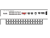 IDM-16E1��(sh��)�������侀��