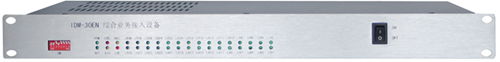 IDM-30ENǰ���.jpg