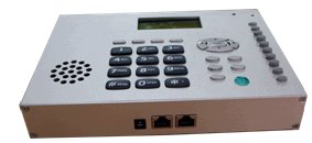 IP�U(ku��)���K��