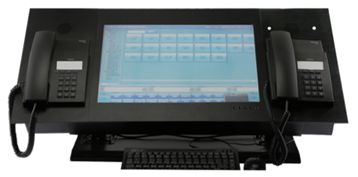 ��ý�w<a href=http://www.ggonet.cn/product/duomeiti/39.html target=_blank class=infotextkey>�{(di��o)���_</a>����.jpg