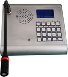 IDM-MCC�����IIP���l<a href=http://www.ggonet.cn/product/duomeiti/39.html target=_blank class=infotextkey>�{(di��o)���_(t��i)</a>.jpg