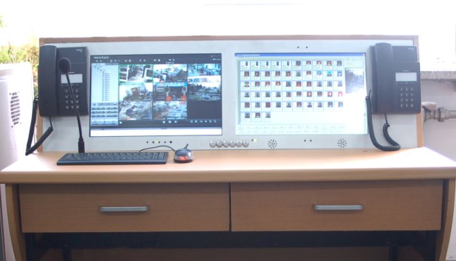 ��I(y��)���a(ch��n)<a href=http://www.ggonet.cn/zhihuidiaodu/ target=_blank class=infotextkey>ָ�]�{��</a>