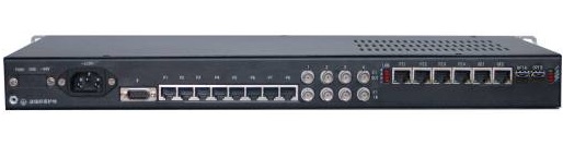 IDM OMP2400-30E�����.jpg