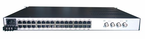 IDM MAP2E1-30����.jpg