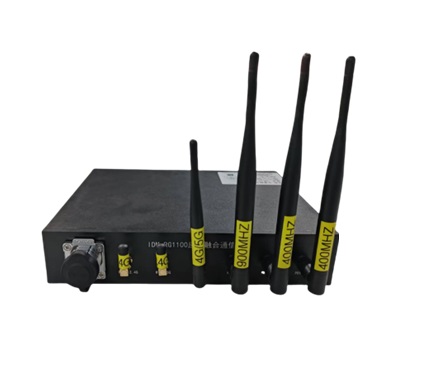 IDM RG1100�ں�ͨ�şo(w��)����վ�DƬ03.jpg