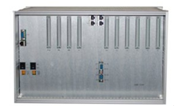 IDM 300GP<a href=http://www.ggonet.cn/product/dianhuaguangduanji/ target=_blank class=infotextkey>�Ԓ��˙C(j��)</a>01.jpg