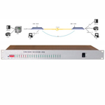 IDM 30AN  ���w�cE1��ݔͨ��������O(sh��)��