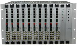 IDM-VNT8416���I(y��)��(w��)ҕ�l��˙C(j��)