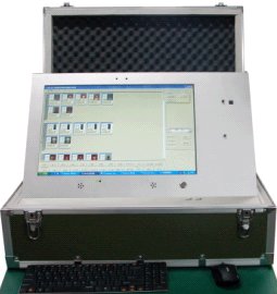 ��ʽָ�]<a href=http://www.ggonet.cn/product/duomeiti/39.html target=_blank class=infotextkey>�{(di��o)���_</a>