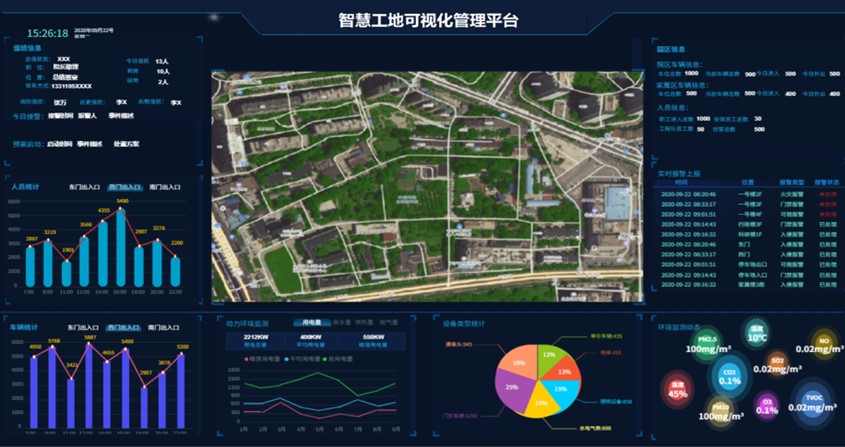 �ǻ۹���ϵ�y(t��ng) ��ҕ������ƽ�_����.jpg