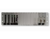 IDM RG5200�ں��{(di��o)�ȾC�ϾW(w��ng)�P(gu��n)