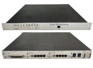 �C��ͨ�Ō�(d��o)���p�W(w��ng)�����ϵ�y(t��ng)�ГQ�O(sh��)��