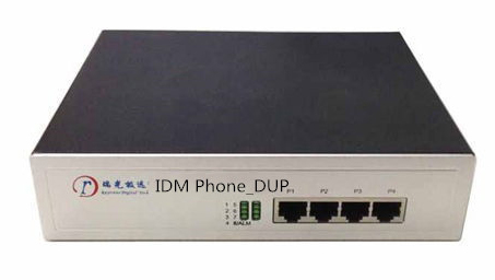 E1ͨ���o�p�ГQ�O��,E1ͨ��������O��,E1������ГQ�O��,E1����݂�ݔ��·��