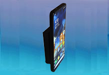 HaLow��(du��)�vϵ�y(t��ng)