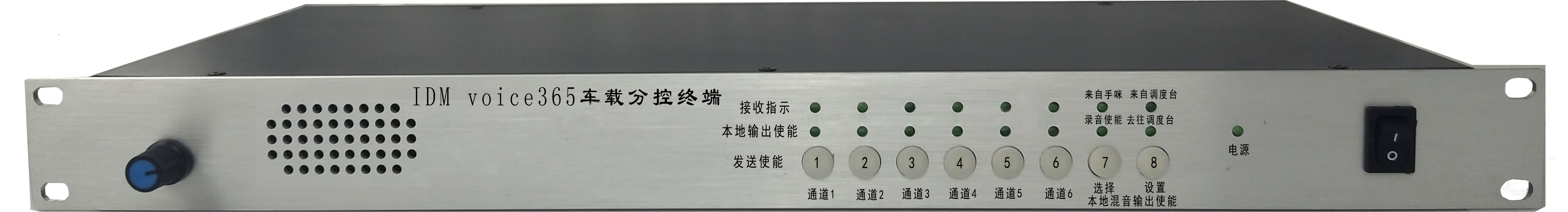 ��_(t��i)�ֿ��O(sh��)��,