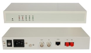 ��E1�W(w��ng)��