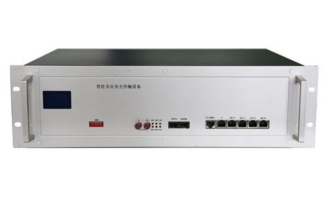 IDM-MUX90 MSTP���I(y��)��(w��)�����ݔƽ�_(t��i)ǰ.jpg