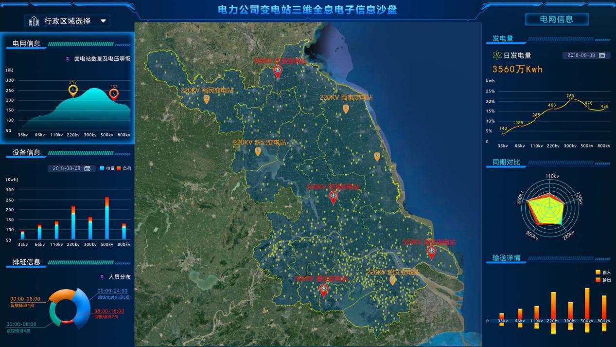 �����ҕ��