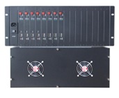 IDM VHD6000/16Hϵ����ҕ�l��˙C(j��)