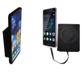 IDM JQ380��Ⱥ���v��H