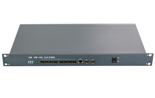 IDM 10GEȫ�⽻�Q�C.jpg