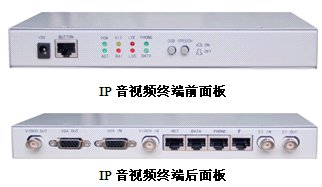 IP��ҕ�l�K��