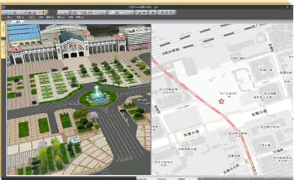 GPS��λ�Ͳ�ԃ��λ