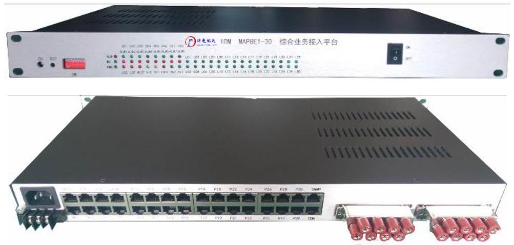 IDM DXC8E1��(sh��)�ֽ����B���O(sh��)��.jpg