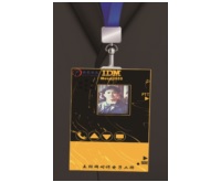 IDM Wetalk  SIP�Ԓ�V�����v����