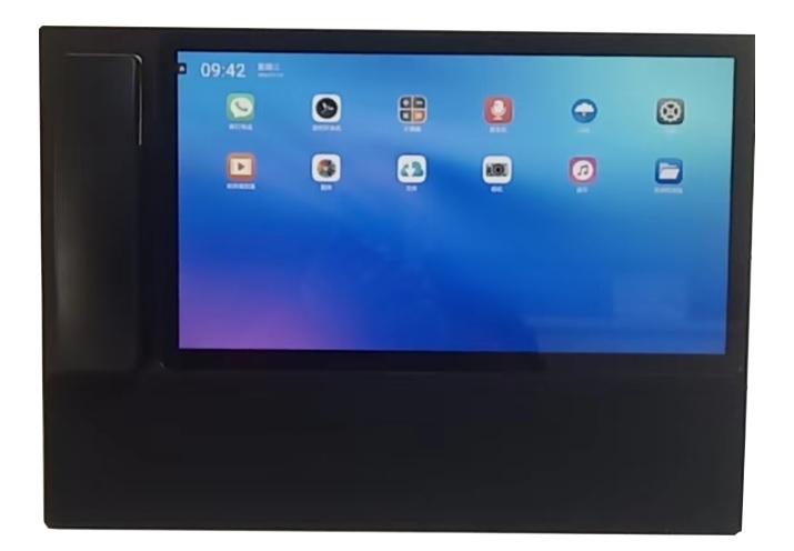 IDM MCC-600�����ں�ͨ�ŽK��.jpg