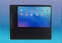 �����ں�ͨ�ŽK��