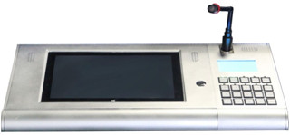 IDM-MCC10��y<a href=http://www.ggonet.cn/product/duomeiti/39.html target=_blank class=infotextkey>�{(di��o)���_(t��i)</a>.jpg