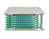 IDM-RFlabel���ܹ��w�侀��