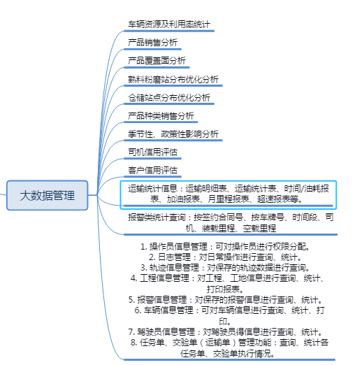 �������\(y��n)ݔ��ˮ���\(y��n)ݔ���������\(y��n)ݔ�{(di��o)�����������\(y��n)ݔ���ܱO(ji��n)��