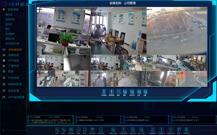 1.4.5 ҕ�l�O(ji��n)�ؽ���.jpg