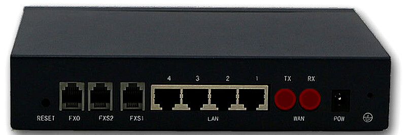 IDM IAD02�����̫�W(w��ng)����.jpg