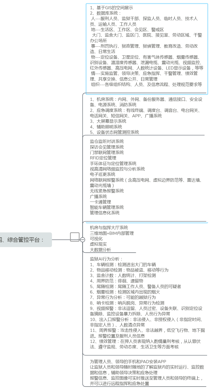 ��(sh��)�ֻ��O(ji��n)�z