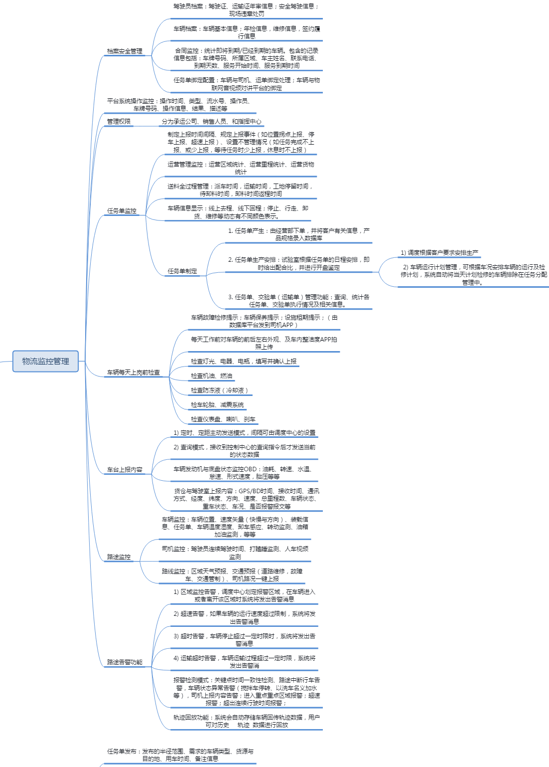 �������\(y��n)ݔ��ˮ���\(y��n)ݔ���������\(y��n)ݔ�{(di��o)�����������\(y��n)ݔ���ܱO(ji��n)��