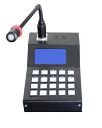 �Ԓ��<a href=http://www.ggonet.cn/product/duomeiti/39.html target=_blank class=infotextkey>�{(di��o)���_</a>.jpg