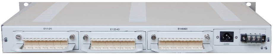 IDM MSTP155-63E1��.jpg