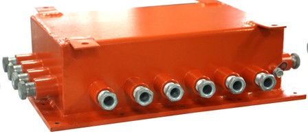 IDM MK-MSTP�����͹��һ�w����ݔ�O(sh��)��01.jpg