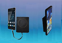 ��Ⱥ��(du��)�v��H