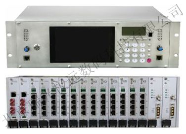 IDM M9000C<a href=http://www.ggonet.cn/product/duomeiti/507.html target=_blank class=infotextkey>�{(di��o)�șC(j��)</a>.jpg