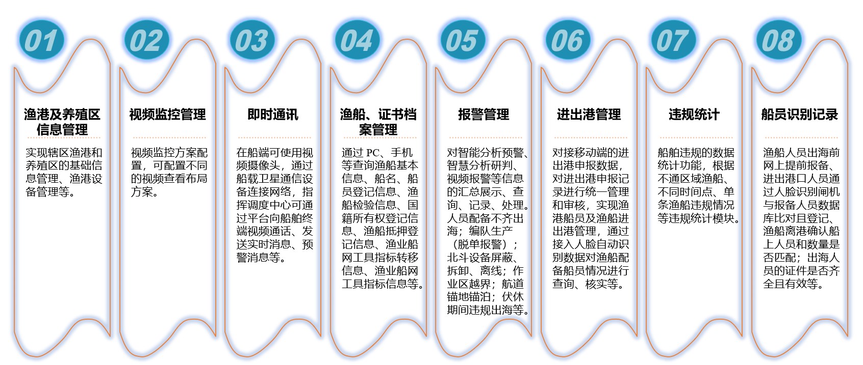 һ �ǻ۝O�I(y��)�����I(y��)��(w��)����.jpg