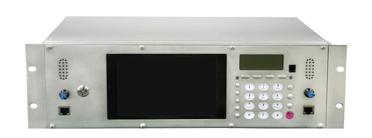 IDM M9000C����.jpg