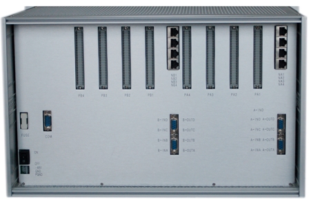 IDM-240�C�ϘI(y��)��(w��)<a href=http://www.ggonet.cn/product/pcm/ target=_blank class=infotextkey>�����(f��)��</a>�O(sh��)�䱳��.jpg