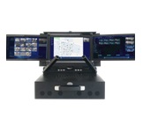 IDM MCC6000��y�ں�ͨ��ָ�]ƽ�_