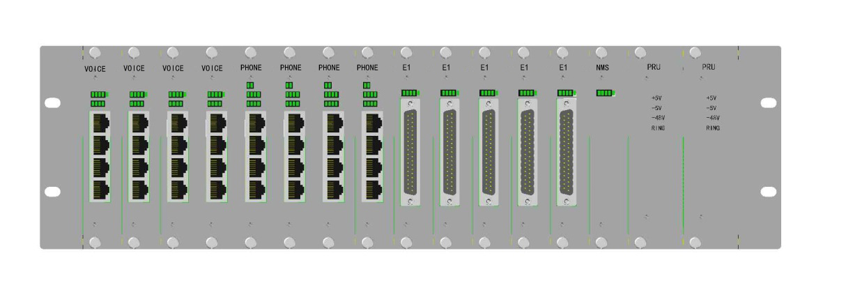 E1ͨ���o�p�ГQ�O��,E1ͨ��������O��,E1������ГQ�O��,E1����݂�ݔ��·��