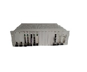 IDM DXC5200 �r϶�����O(sh��)��